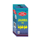 HAQUE PLANTER JOJOBA OIL 10 ML