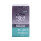 DOVE MEN CARE OIL CONTROL MOISTURIZER HYDRANTANT 50GM