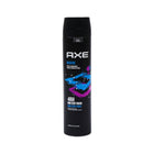 AXE DEODORANT MARINE SAGE & CEDARWOOD 250 ML