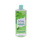 ST.IVES TEA TREE MICELLAR WATER 400ML