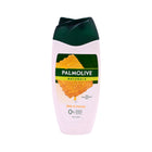 PALMOLIVE BODY WASH MILK & HONEY 250 ML