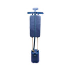 PANASONIC GARMENTS STEAMER GWG090