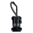 PANASONIC VACCUM CLEANER MC690
