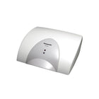 PANASONIC SANDWICH MAKER NF-GW1 PC