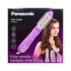 PANASONIC HAIR STYLER KA42 PC