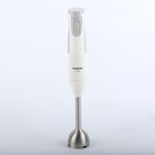PANASONIC HAND BLENDER MXGS1