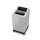 PANASONIC WASHING MACHINE NAF90A1WRU