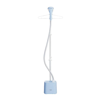 PANASONIC STEAMER GARMENT NI-GSE 050