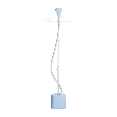 PANASONIC STEAMER GARMENT NI-GSE 050
