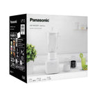 PANASONIC BLENDER MX-MG 5321 WHITE