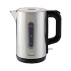 PANASONIC ELECTRIC KETTLE NC-K301