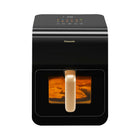 PANASONIC AIR FRYER NF-CC600AUA