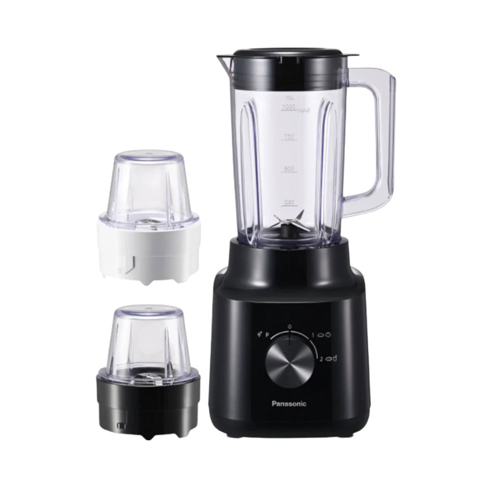 PANASONIC BLENDER MX-CP3121