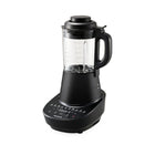 PANASONIC BLENDER HG6401