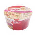KOKA INSTANT NOOLDES TOMYAM BOWL 90 GM