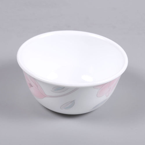 BOWL SOUP CORNINGWARE ELEGANT CITY 426ECLP PC