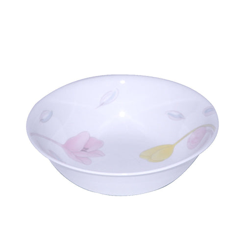BOWL OPEN CORNINGWARE ELEGANT CITY 432EC-LP PC