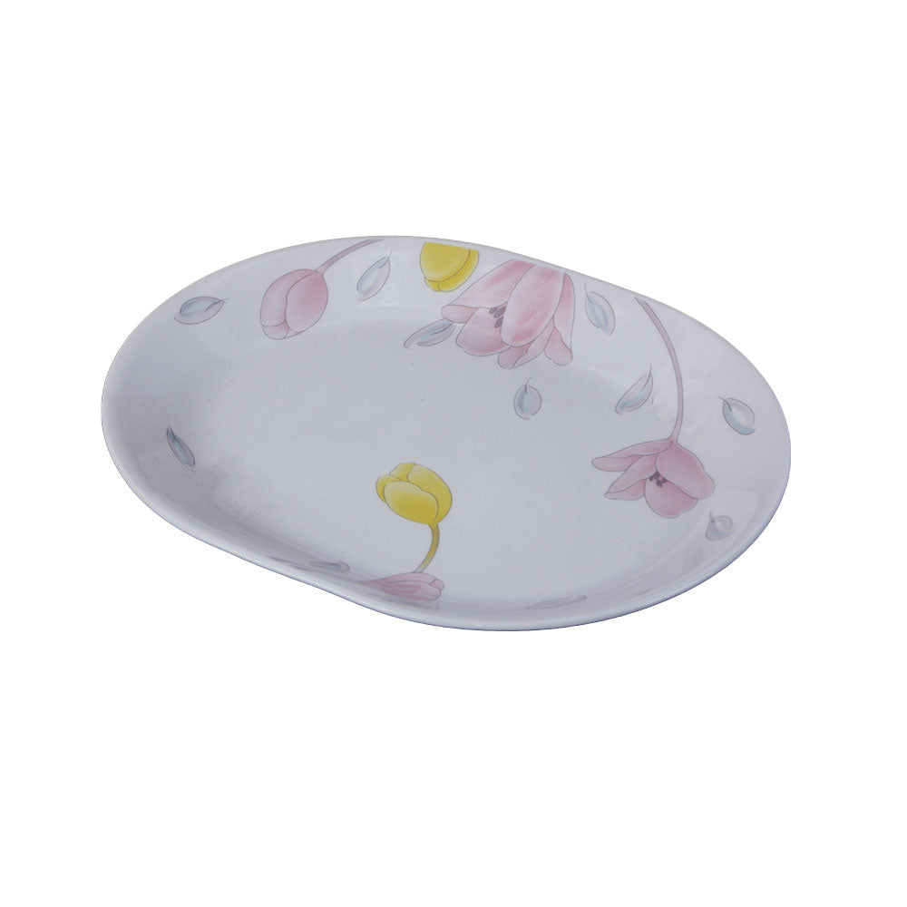 DISH RICE CORNINGWARE ELEGANT CITY 611ECLP PC