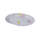 DISH RICE CORNINGWARE ELEGANT CITY 611ECLP PC