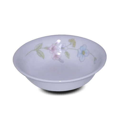 BOWL SWEET CORNINGWARE PASTEL BOUQUET 410-93-LP BASIC
