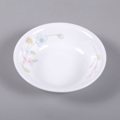 BOWL SWEET CORNINGWARE SHADOW IRIS 410-333-LP BASIC