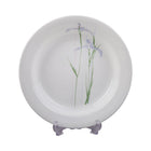 PLATE DEEP CORNINGWARE SHADOW IRIS 415-333-LP BASIC