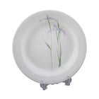 PLATE DEEP CORNINGWARE SHADOW IRIS 415-333-LP BASIC