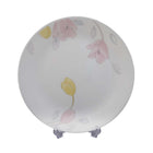 PLATE DINNER CORNINGWARE ELEGANT CITY 110-EC-LP BASIC