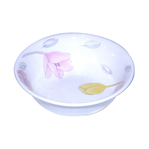 BOWL CORNINGWARE ELEGANT CITY 418-EC-LP BASIC