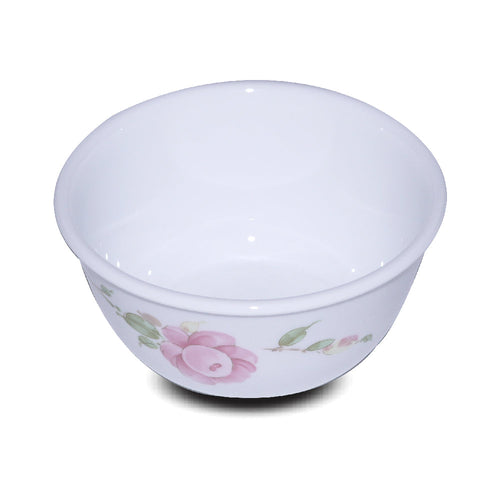 BOWL SOUP CORNINGWARE COUNTRY ROSE 426RSLP