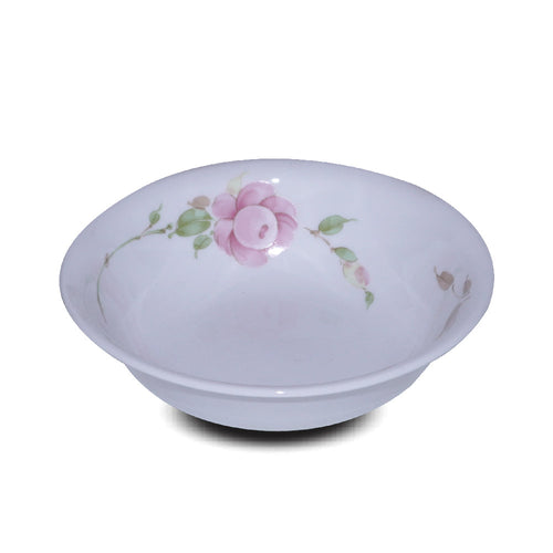 BOWL SWEET CORNINGWARE COUNTRY ROSE 410-RS-LP BASIC
