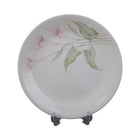 PLATE QUARTER CORNINGWARE LILY VILY 108-LV-LP BASIC