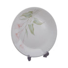 PLATE QUARTER CORNINGWARE LILY VILY 108-LV-LP BASIC