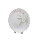 PLATE DINNER CORNINGWARE LILY VILY 110-LV-LP BASIC
