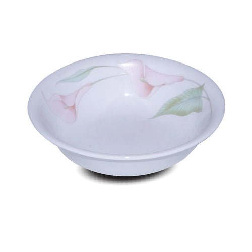 BOWL SWEET CORNINGWARE LILY VILY 410-LV-LP BASIC