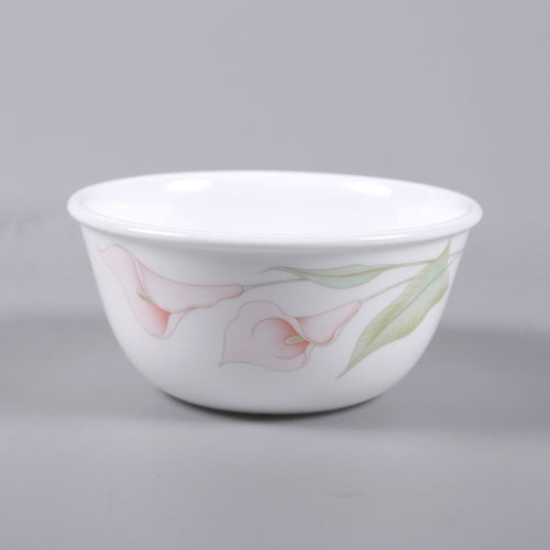 BOWL SOUP CORNINGWARE LILLYVILLE 426LV-LP PC
