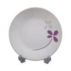 PLATE QUARTER CORNINGWARE WARM PENSIES 106WP-LP PC