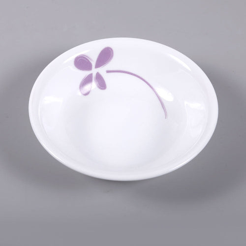 BOWL SWEET CORNINGWARE WARM PENSIES 410-WP-LP BASIC