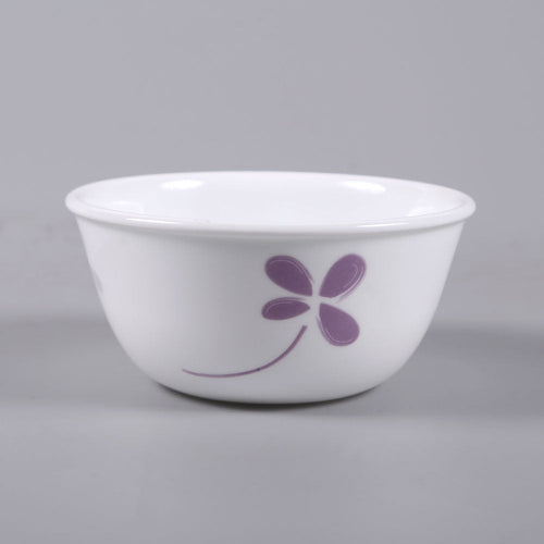 BOWL SOUP CORNINGWARE WARM PENSIES 426WP-LP PC