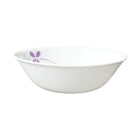 BOWL OPEN CORNINGWARE WARM PENSIES 432WP-LP PC