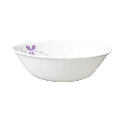BOWL OPEN CORNINGWARE WARM PENSIES 432WP-LP PC