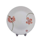 PLATE DINNER CORNINGWARE PRETTY PINK 110PP-LP PC