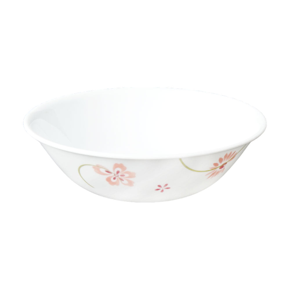 BOWL OPEN CORNINGWARE 432PP-LP PC