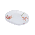 DISH RICE CORNINGWARE PRETTY PINK 611PP-LP PC
