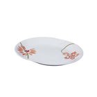 DISH RICE CORNINGWARE PRETTY PINK 611PP-LP PC