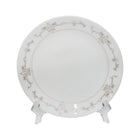 PLATE QUARTER CORNINGWARE IMPERIAL 108-IM-LP BASIC