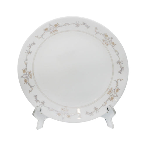 PLATE QUARTER CORNINGWARE IMPERIAL 108-IM-LP BASIC