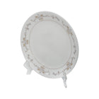 PLATE QUARTER CORNINGWARE IMPERIAL 108-IM-LP BASIC