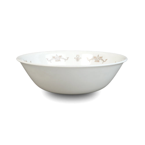 BOWL OPEN CORNINGWARE IMPERIAL 432-IM-LP BASIC