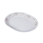 DISH RICE CORNINGWARE IMPERIAL 611-IM-LP BASIC